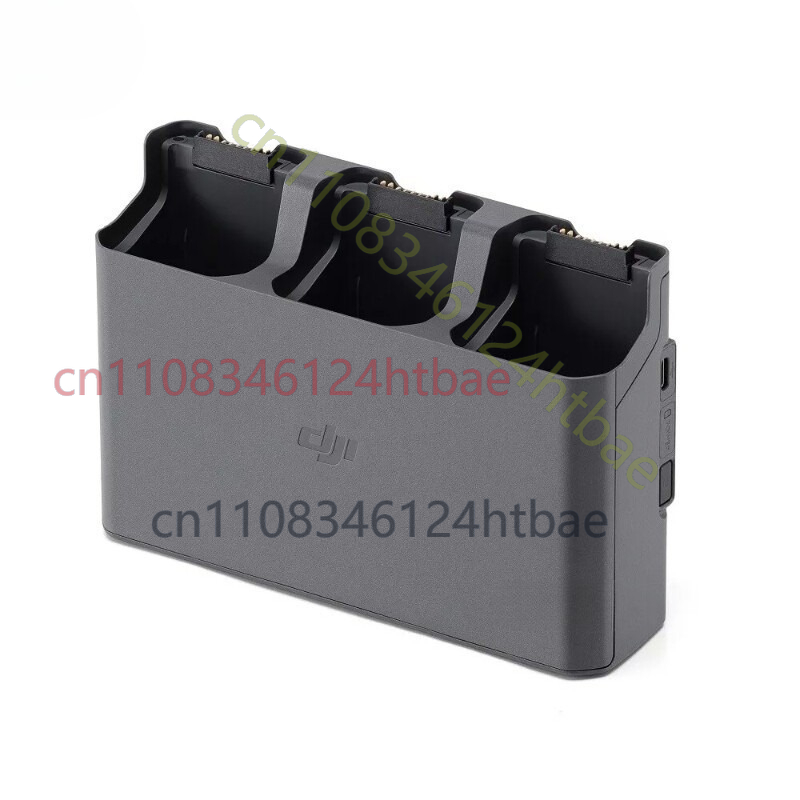 Original 95% NEUER Ladehub für – Drone Charging Hub Bewertung und Preis