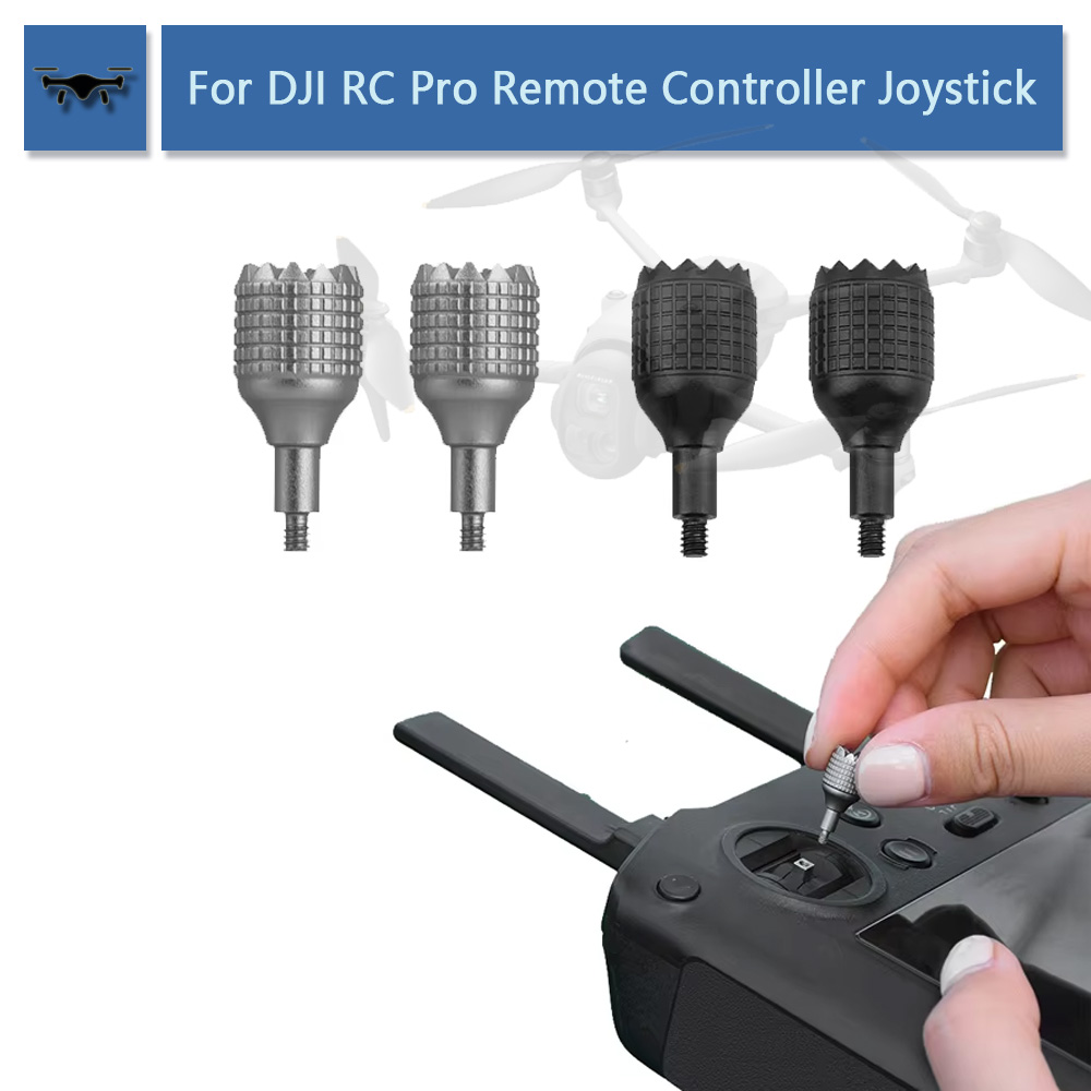 Original Joystick-Daumensteuer – Drone Control Stick Bewertung und Preis