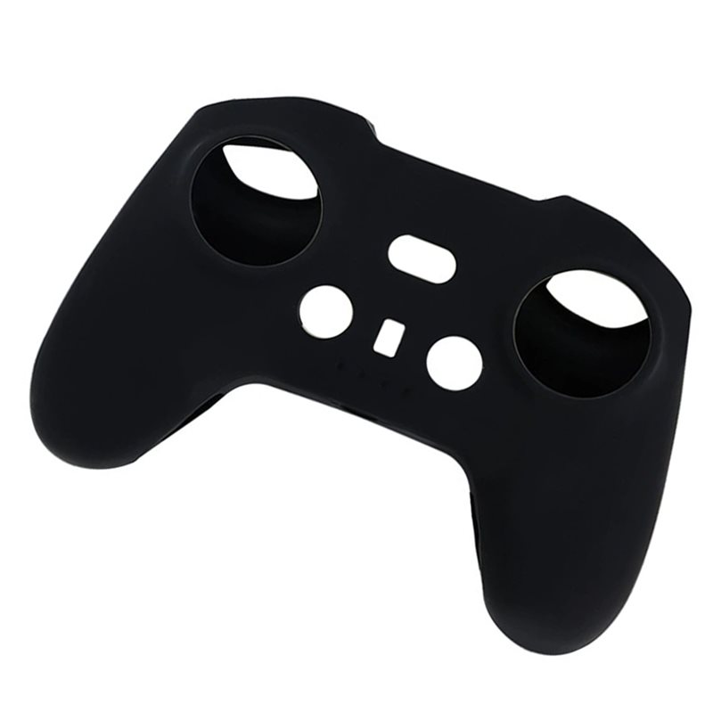 RC 3 Silikonhülle Schutzhülle  – Drone Joystick Cover Bewertung und Preis
