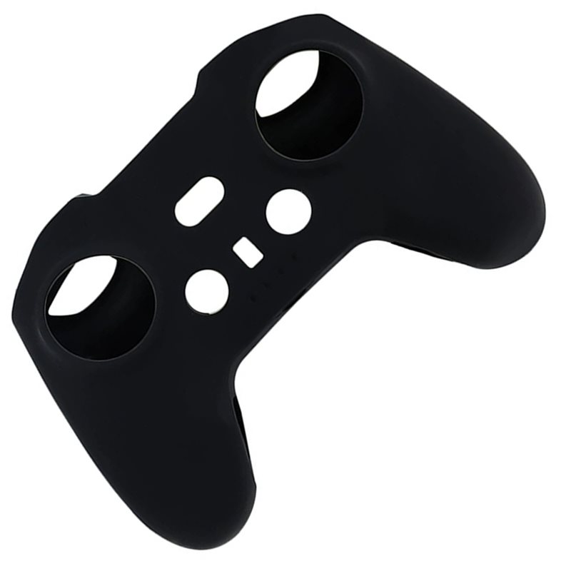 RC 3 Silikonhülle Schutzhülle  – Drone Joystick Cover Bewertung und Preis