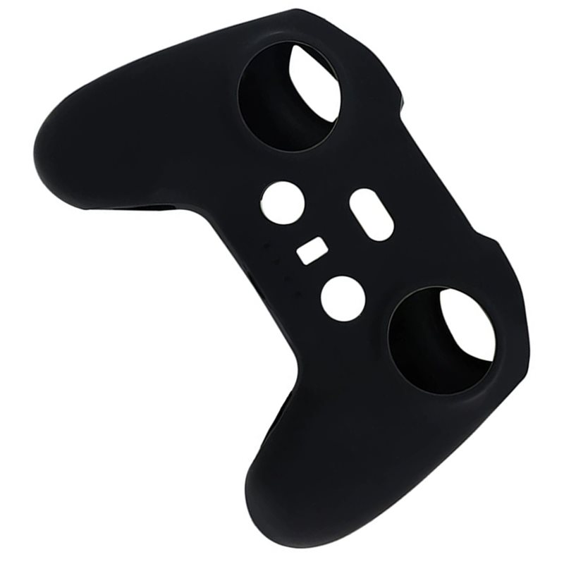 RC 3 Silikonhülle Schutzhülle  – Drone Joystick Cover Bewertung und Preis
