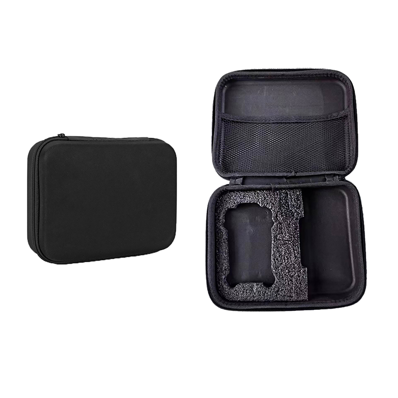 (HBA12) Hochwertige Drohnen-Au – Drone Backpack Bewertung und Preis