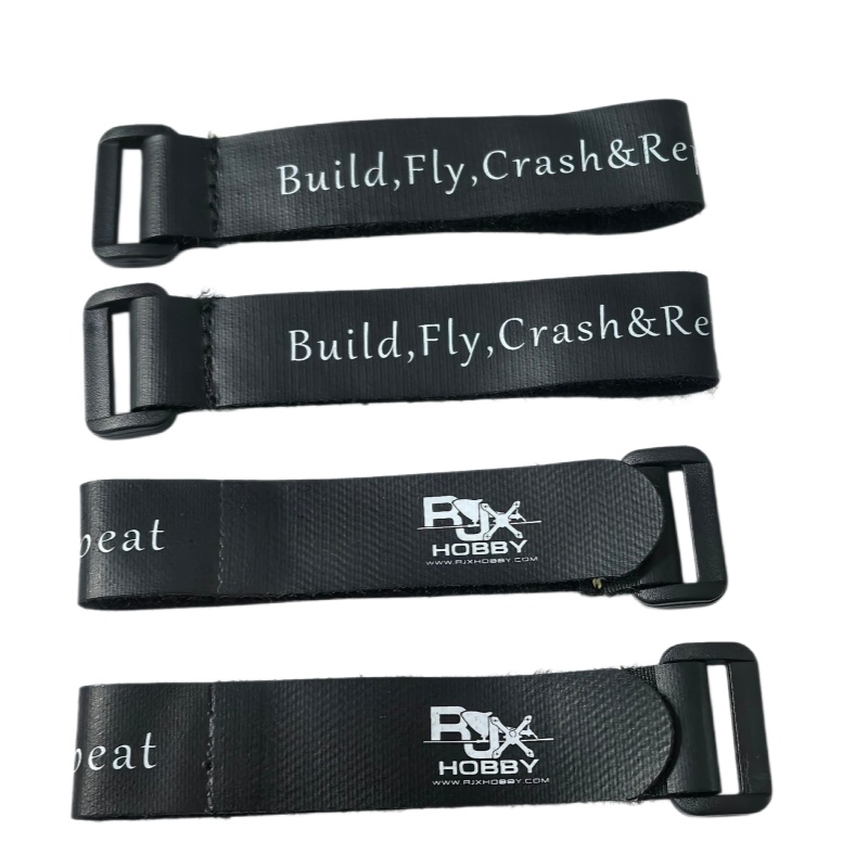200 x 20 mm rutschfeste Siliko – Drone Remote Controller Lanyard Bewertung und Preis
