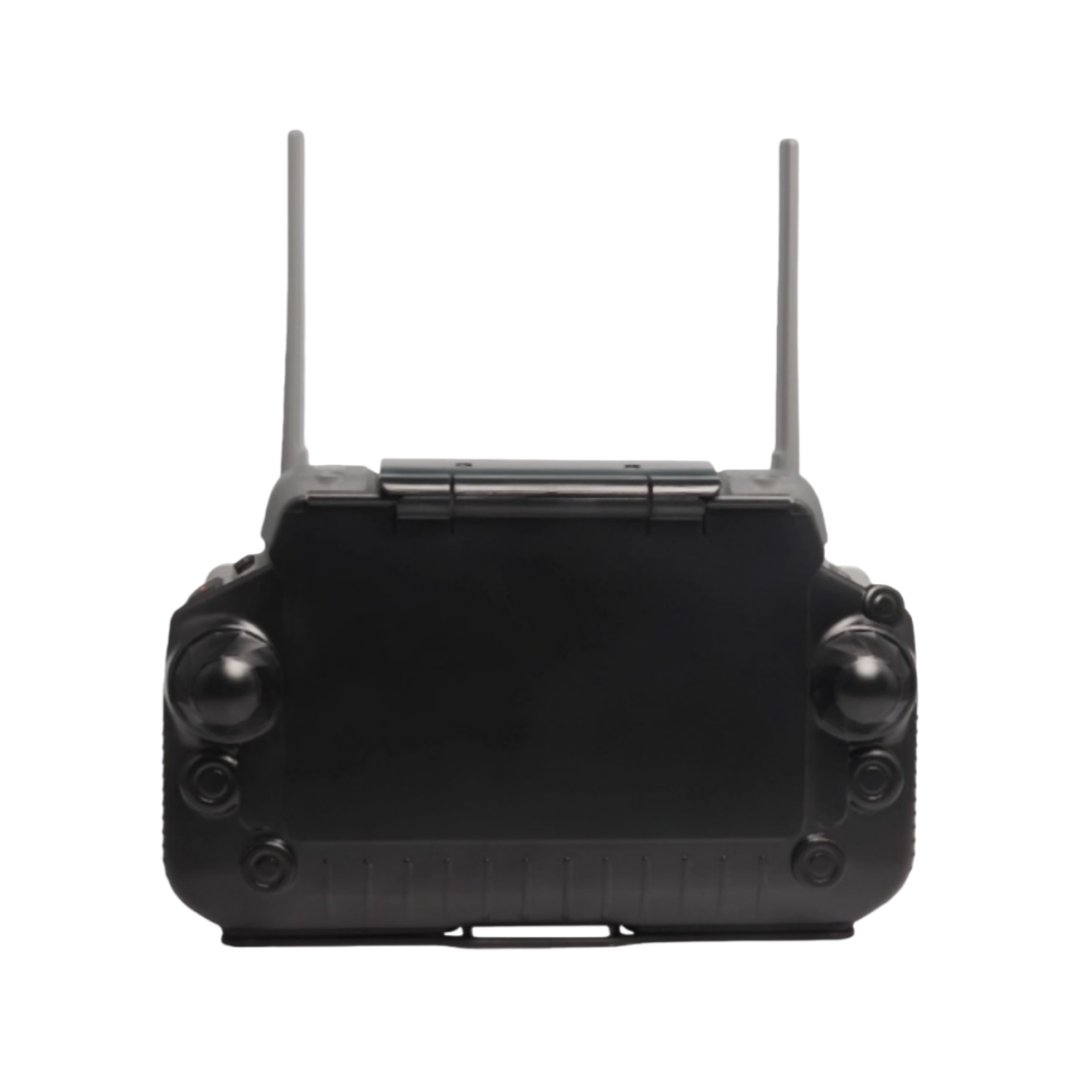 Control Hood Screen Shield Vis – Drone Controller Hood Bewertung und Preis