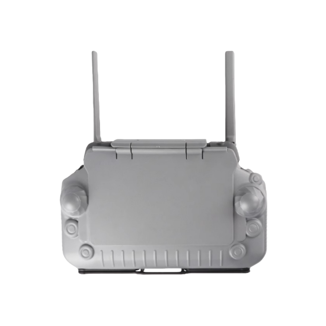Control Hood Screen Shield Vis – Drone Controller Hood Bewertung und Preis