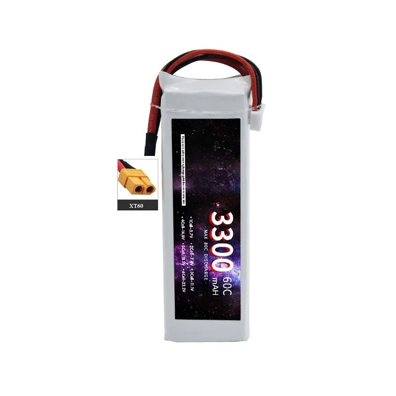 LiPo-Akku 3S 1500mAh 1800mAh 2 – Drone Battery Adapter Bewertung und Preis
