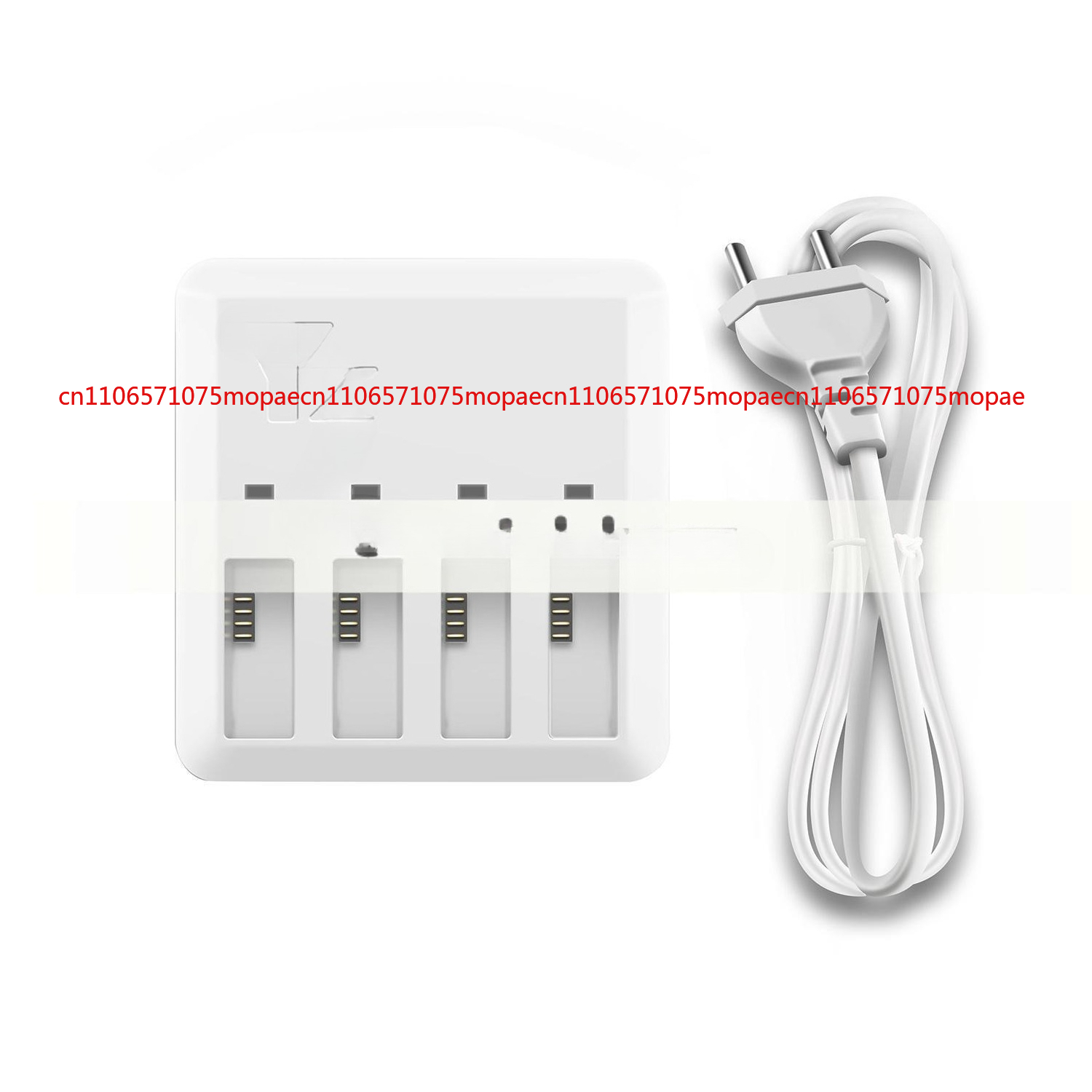 Für DJI Tello Drone RC 4in1 Mu – Drone Charging Hub Bewertung und Preis