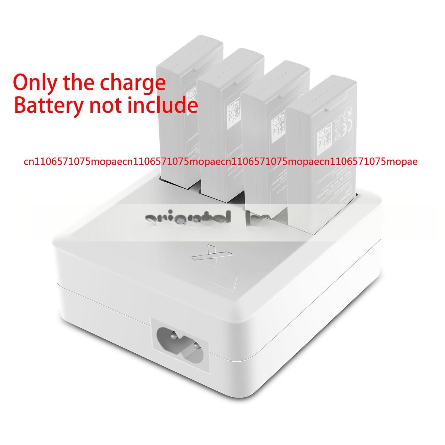 Für DJI Tello Drone RC 4in1 Mu – Drone Charging Hub Bewertung und Preis