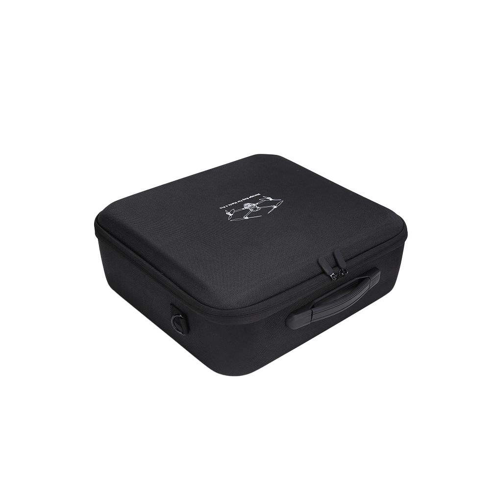 Aufbewahrungstasche für DJI Ma – Drone Carrying Case Bewertung und Preis
