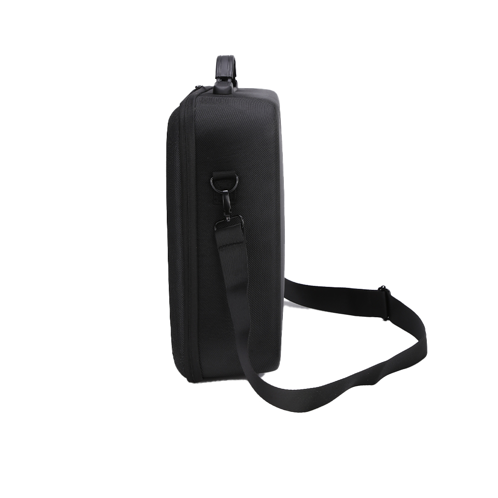 Aufbewahrungstasche für DJI Ma – Drone Carrying Case Bewertung und Preis