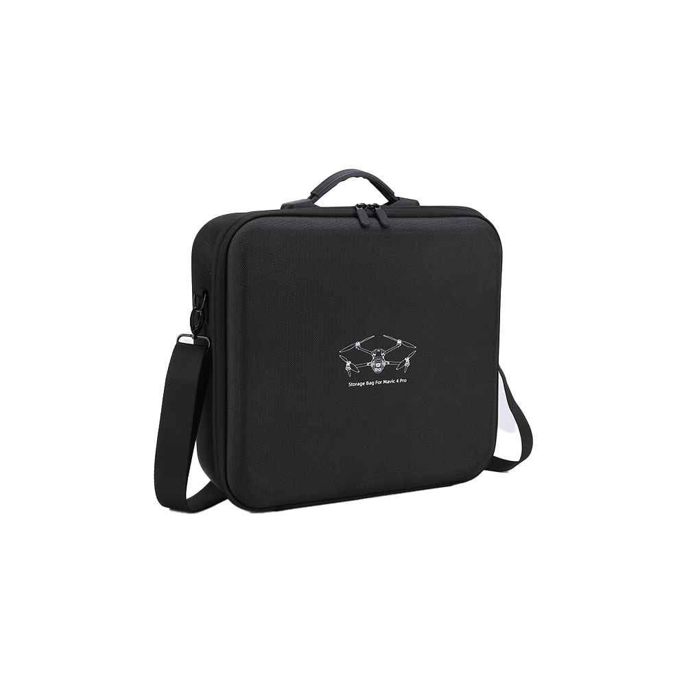 Aufbewahrungstasche für DJI Ma – Drone Carrying Case Bewertung und Preis