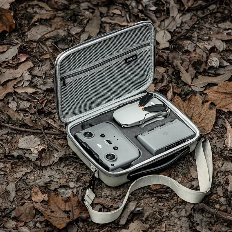 Für DJI Mini4k Mini 2 SE Mini  – Drone Carrying Case Bewertung und Preis