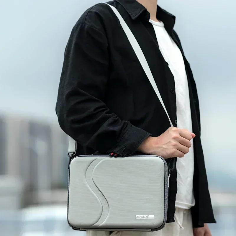 Für DJI Mini4k Mini 2 SE Mini  – Drone Carrying Case Bewertung und Preis