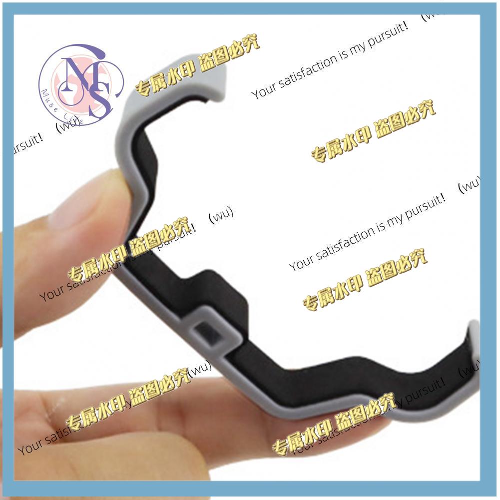 2 Stück Propellerblatt-Halter  – Drone Propeller Holder Bewertung und Preis