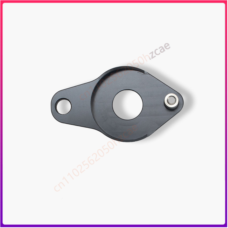 Für XAG V40 V50 Propellerclip- – Drone Propeller Holder Bewertung und Preis