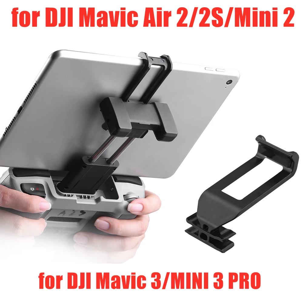 Tablet-Handyhalter für DJI NEO – Drone Tablet Mount Bewertung und Preis