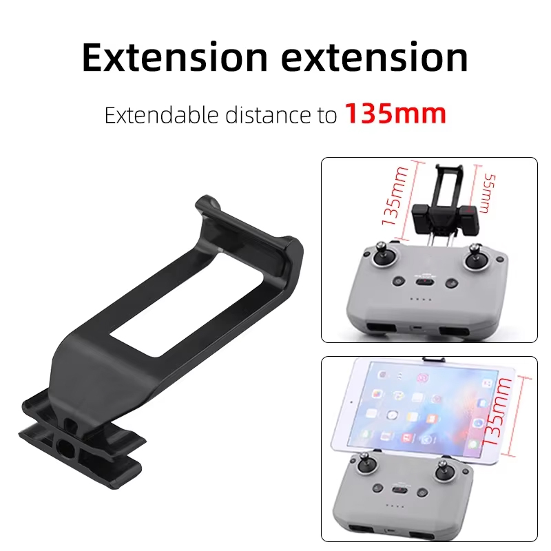 Tablet-Handyhalter für DJI NEO – Drone Tablet Mount Bewertung und Preis