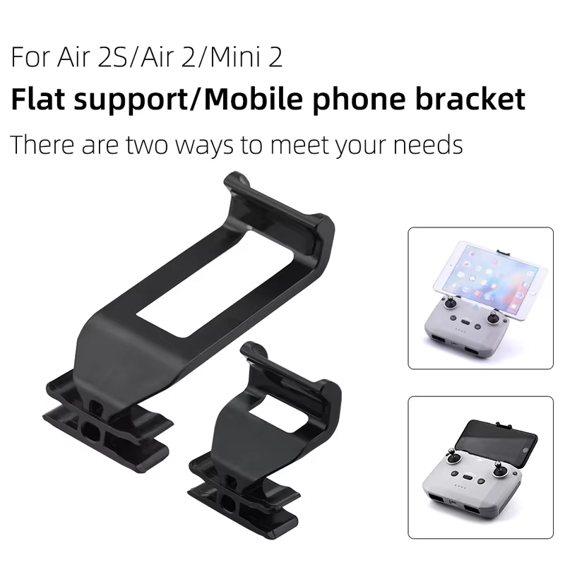 Tablet-Handyhalter für DJI NEO – Drone Tablet Mount Bewertung und Preis