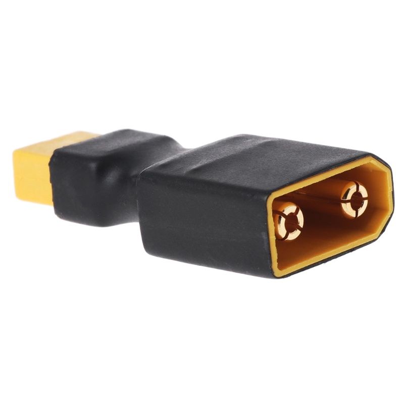 XT90-Stecker auf XT60-Buchse A – Drone Battery Charger Bewertung und Preis