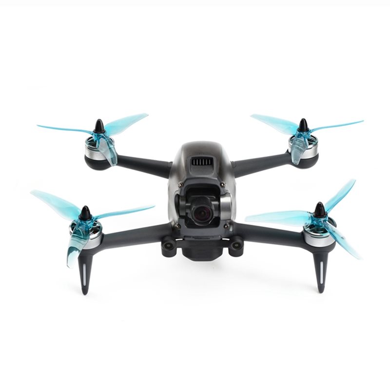 B50B-Motor Platte Adapter 4Pcs – Drone Propeller Holder Bewertung und Preis