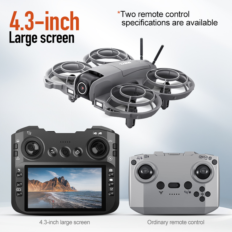 D26 Drohne 4K Luftbild-HD 180  – Drone Power Bank Bewertung und Preis