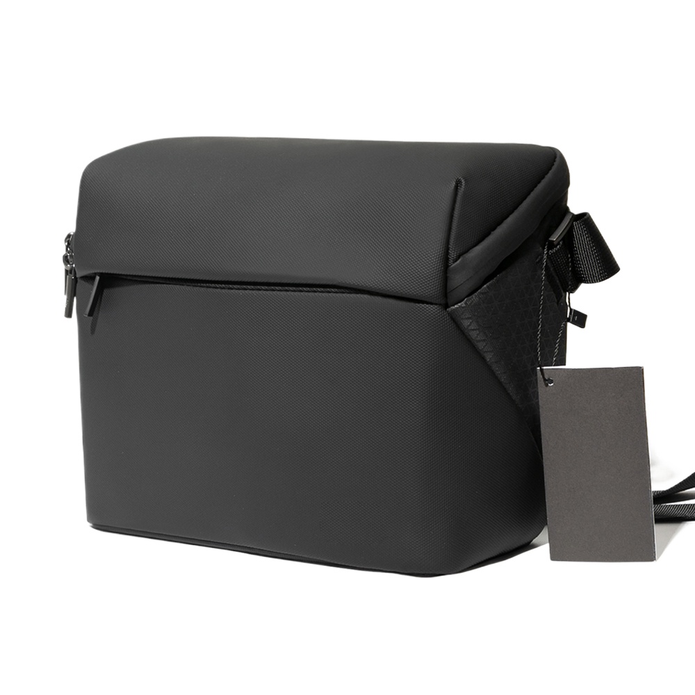 Aufbewahrungstasche für DJI Mi – Drone Carrying Case Bewertung und Preis