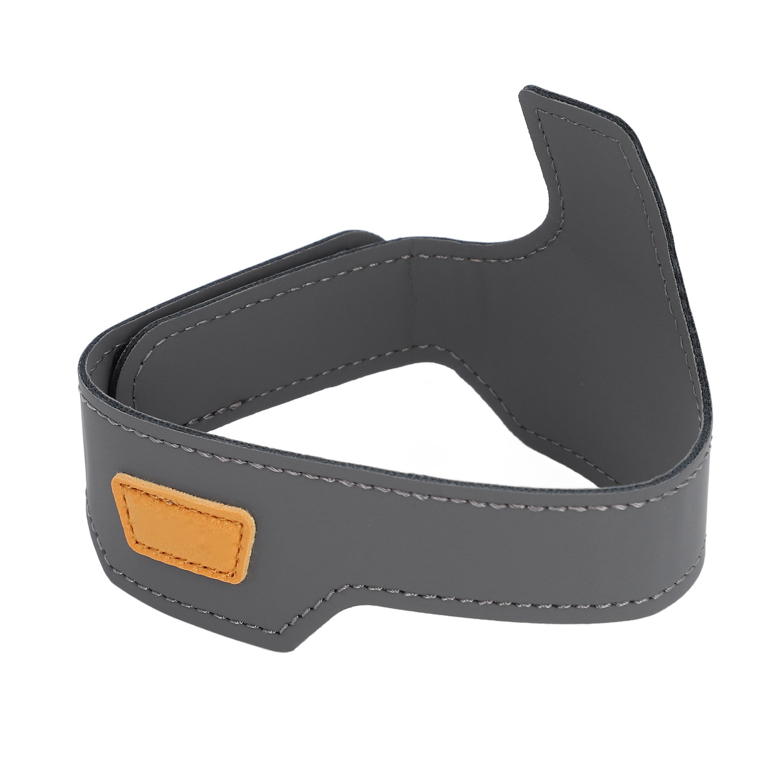Drohnen-Propellerhalter, PU, ​ – Drone Propeller Holder Bewertung und Preis