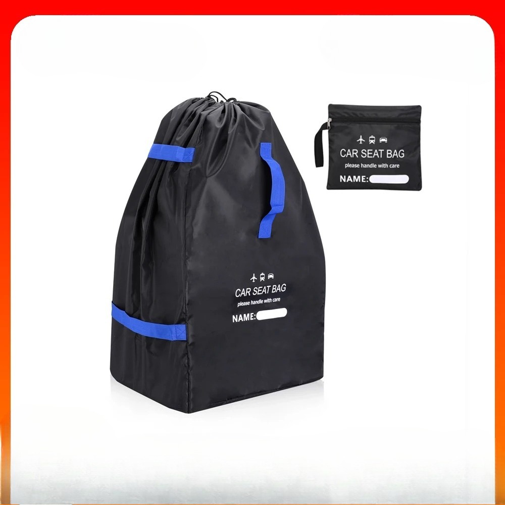 Autositz-Tasche, Rucksack, uni – Drone Backpack Bewertung und Preis