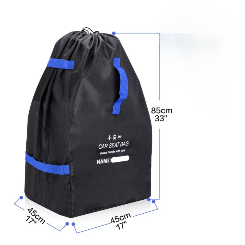 Autositz-Tasche, Rucksack, uni – Drone Backpack Bewertung und Preis