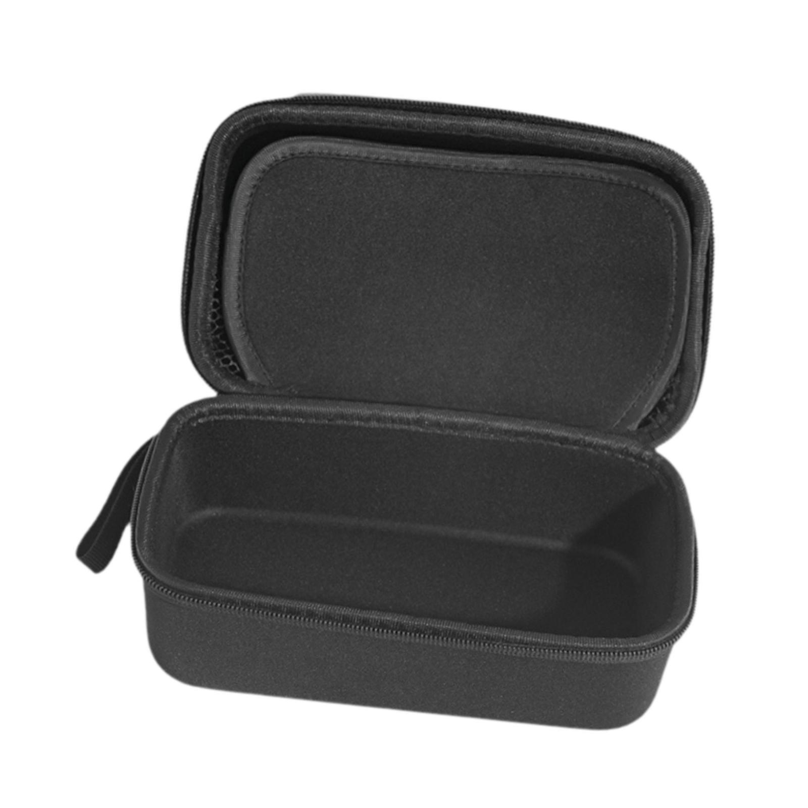 Drohnen-Aufbewahrungstasche, H – Drone Hard Shell Case Bewertung und Preis