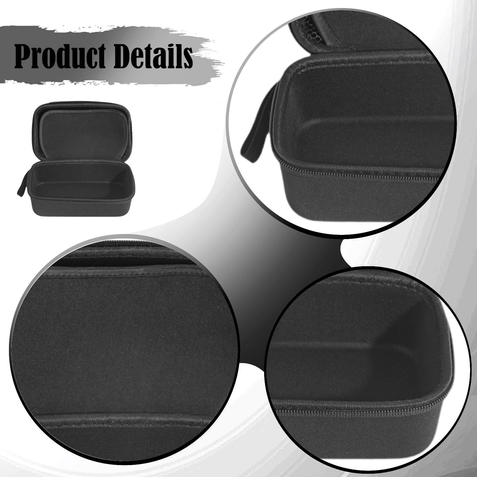 Drohnen-Aufbewahrungstasche, H – Drone Hard Shell Case Bewertung und Preis