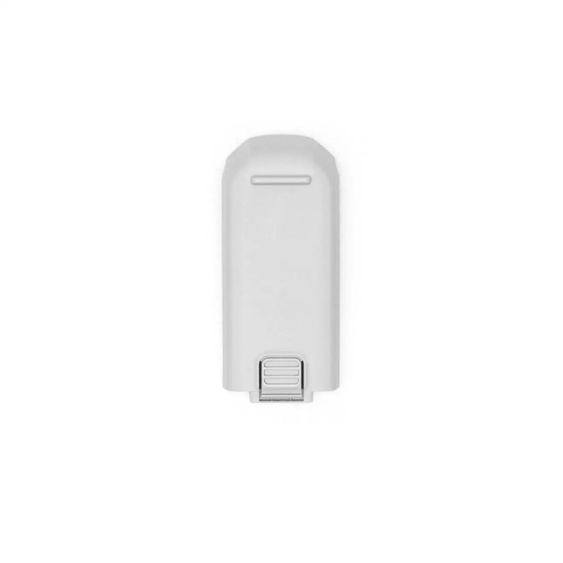 Intelligenter Flugakku für DJI – Drone Charging Hub Bewertung und Preis