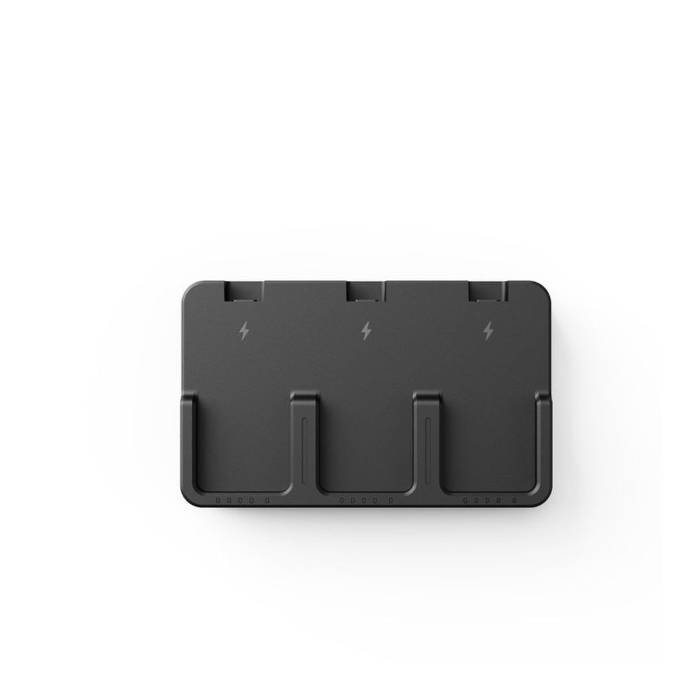 BETAFPV Aquila20 3-Wege-Ladehu – Drone Charging Hub Bewertung und Preis
