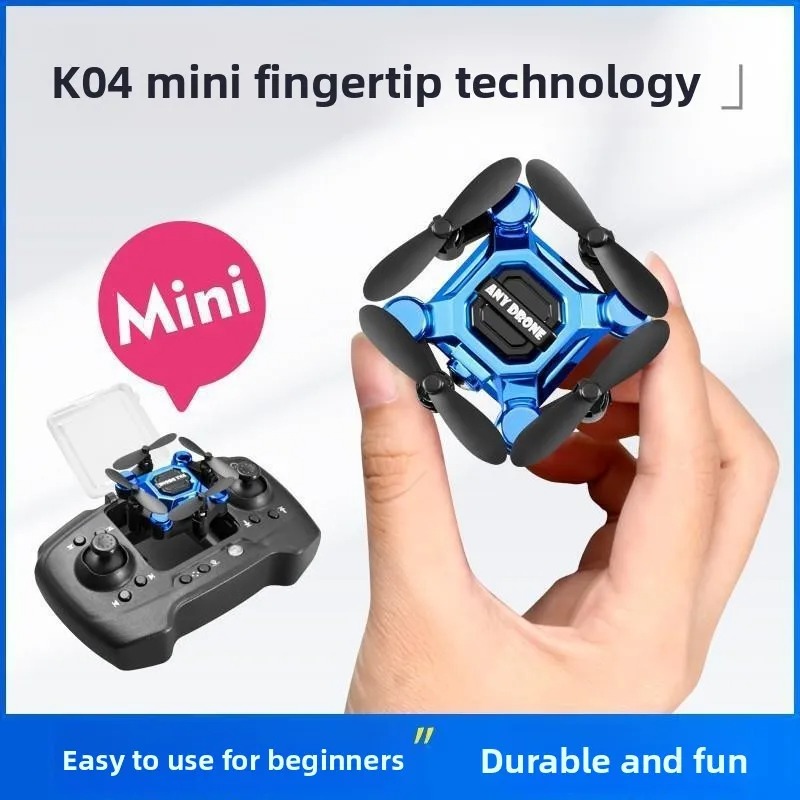 Mini Faltbare Mücken-Drohne mi – Drone Controller Screen Bewertung und Preis