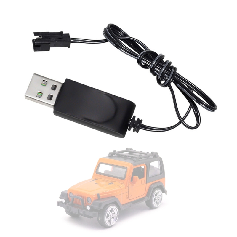 3,7 V Lithium-Batterie USB Lad – Drone Power Bank Bewertung und Preis