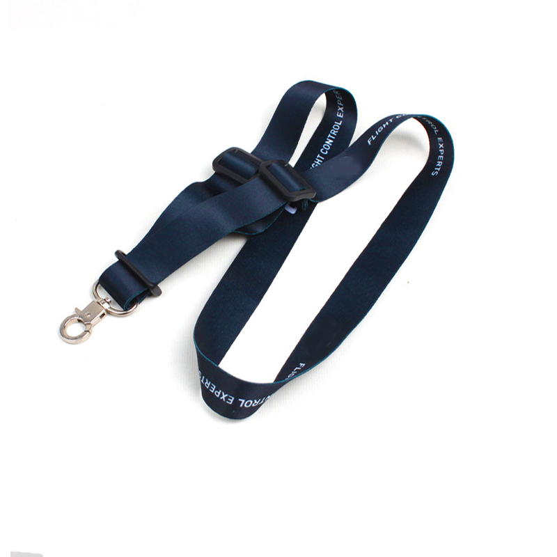 Fernbedienung Gurt Schlinge La – Drone Remote Controller Lanyard Bewertung und Preis