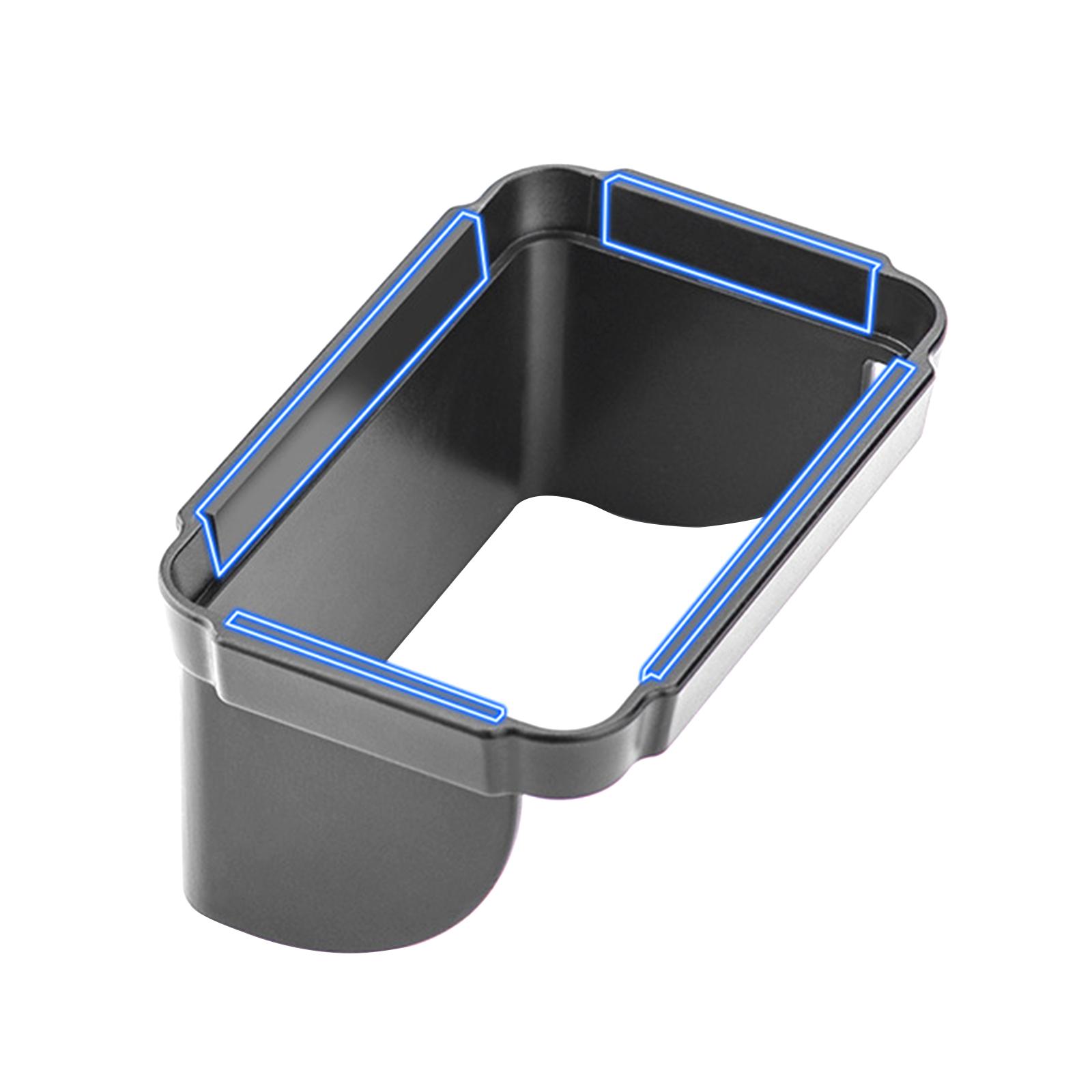 Objektivdeckel Gimbal-Haube Sc – Drone Sun Shade Bewertung und Preis