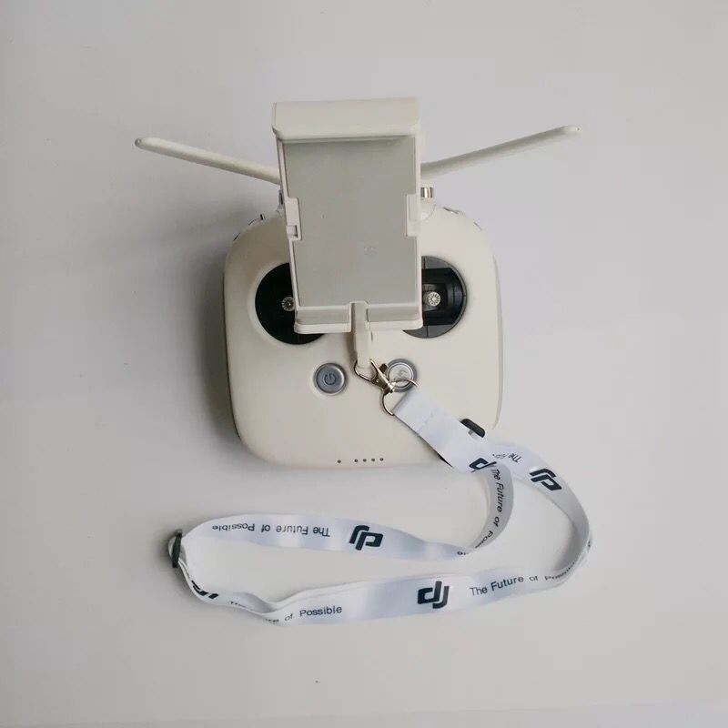 Für DJI Phantom 4/3/2/ FPV Ava – Drone Neck Strap Bewertung und Preis