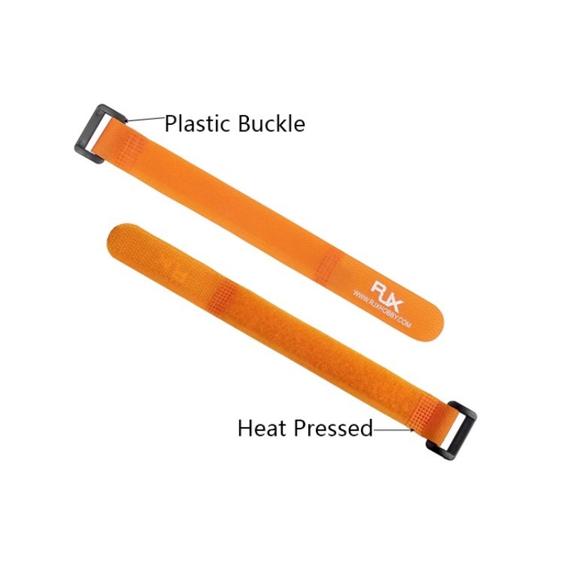 8 Stück Batterielint rutschfes – Drone Remote Controller Lanyard Bewertung und Preis