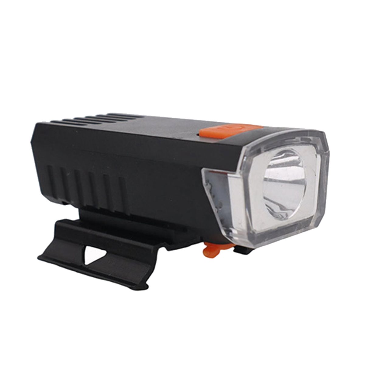 DTC5 Wiederaufladbarer Suchsch – Drone Beacon Light Bewertung und Preis