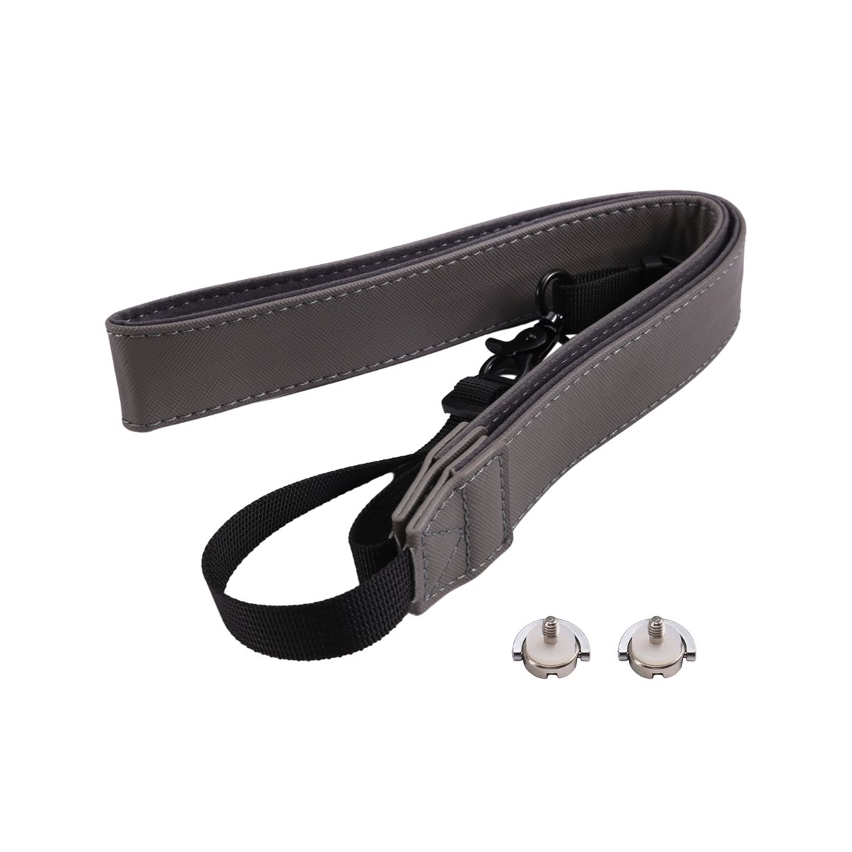 DTC5 Umhängeband für DJI RC/RC – Drone Remote Controller Lanyard Bewertung und Preis