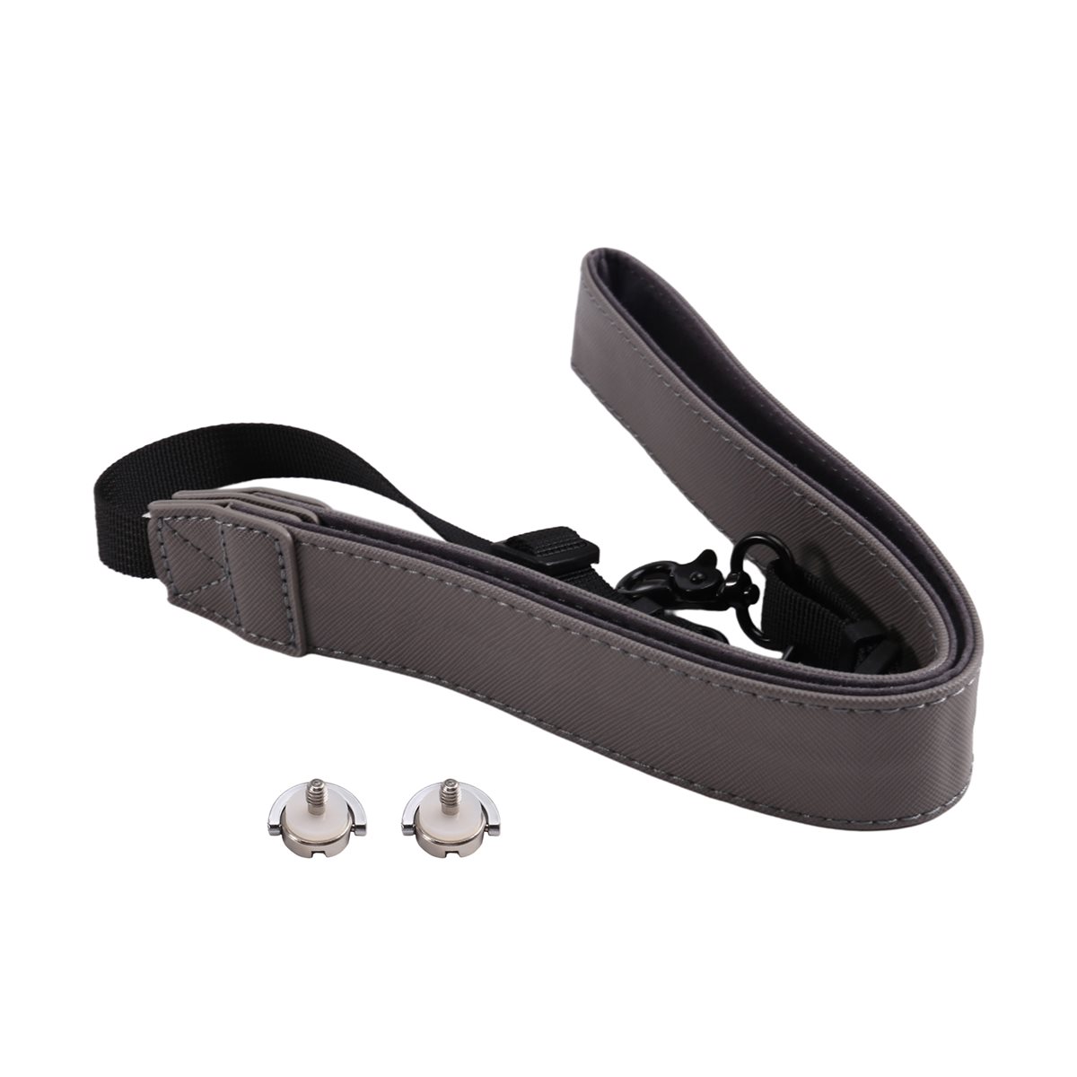 DTC5 Umhängeband für DJI RC/RC – Drone Remote Controller Lanyard Bewertung und Preis