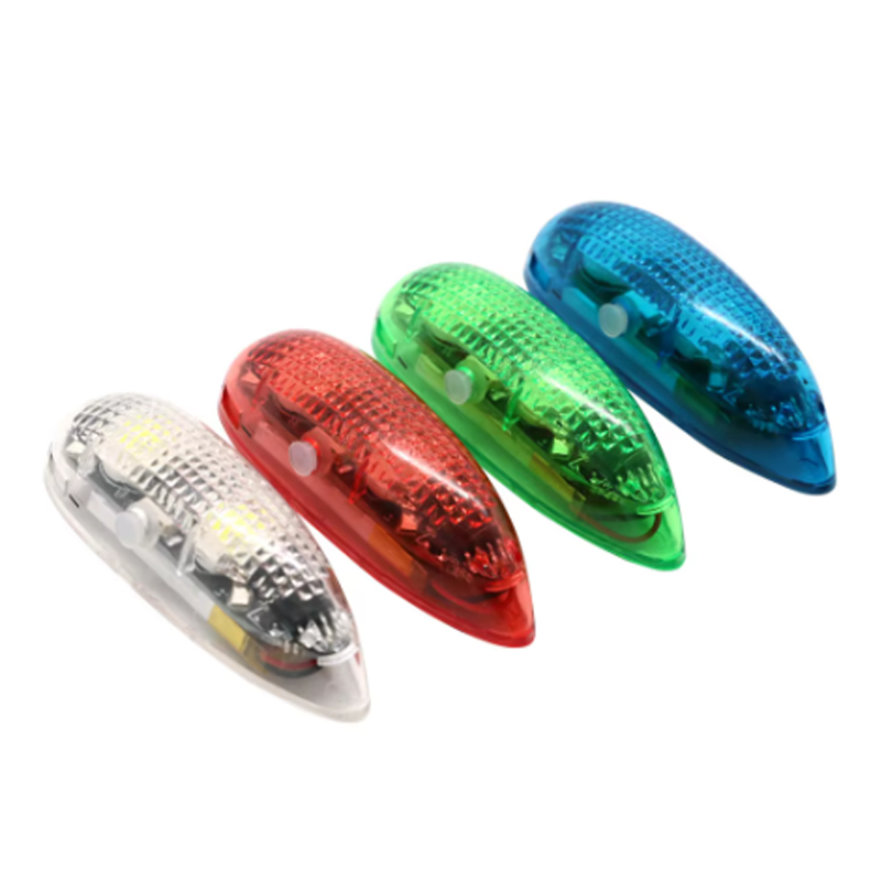 ZMR Wireless Navigation Light  – Drone Beacon Light Bewertung und Preis