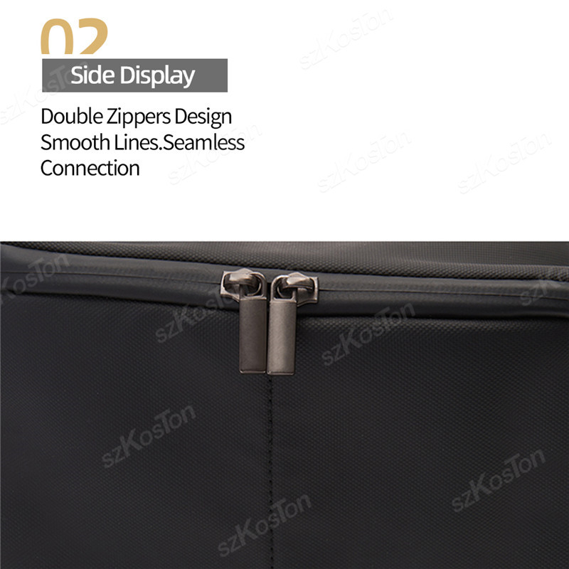 Schultertasche für DJI Lito 1/ – Drone Backpack Bewertung und Preis