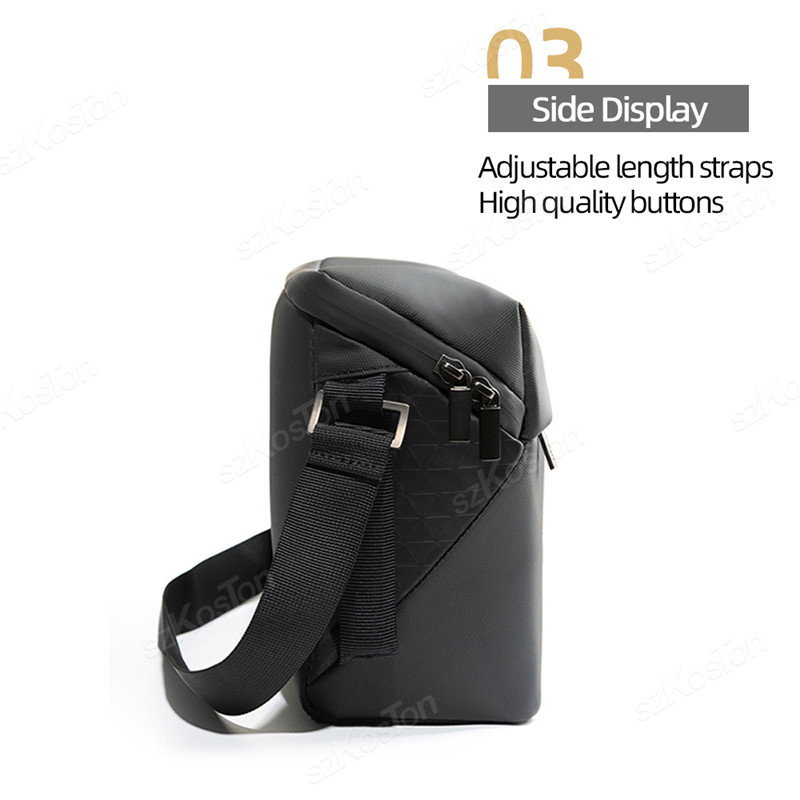 Schultertasche für DJI Lito 1/ – Drone Backpack Bewertung und Preis