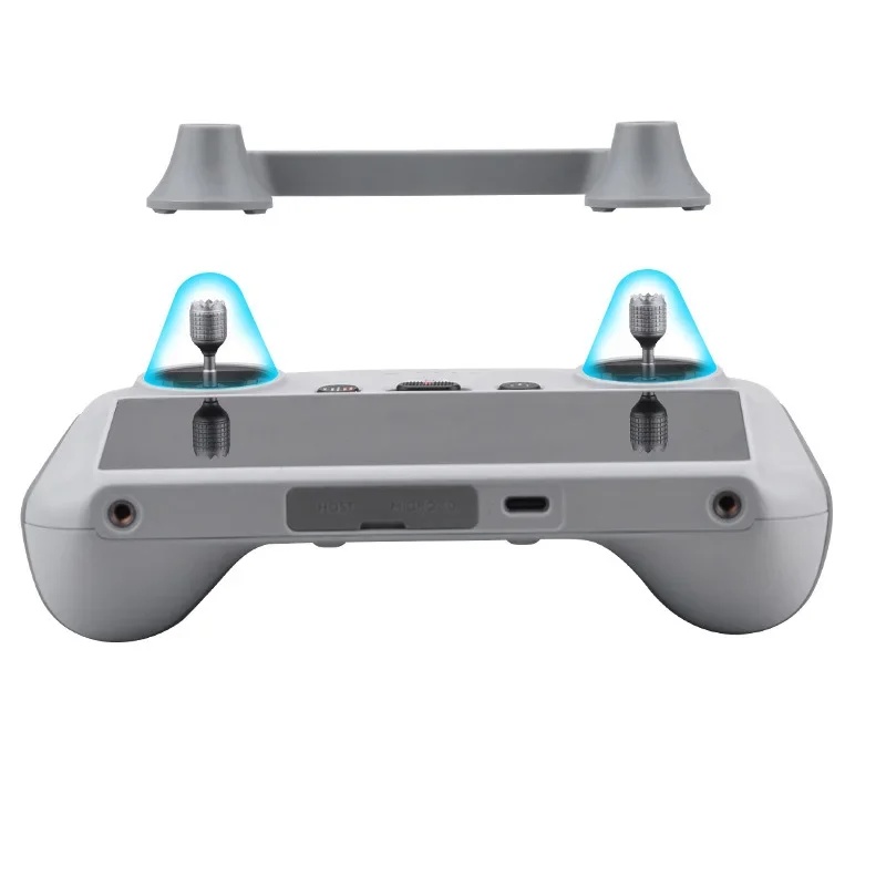Für DJI RC RC2 Joystick-Schutz – Drone Joystick Cover Bewertung und Preis