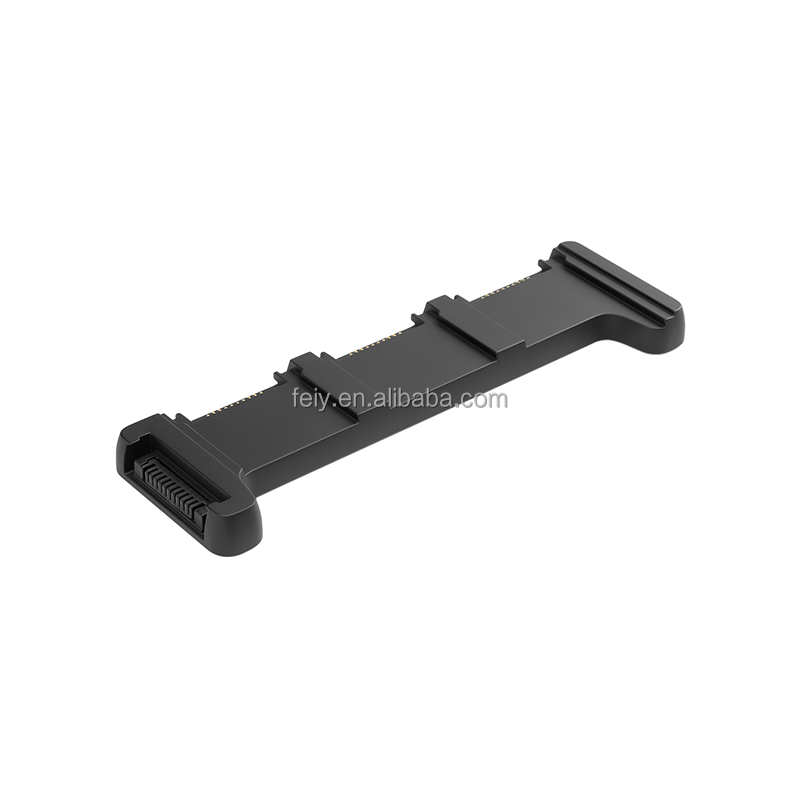 Original Robotics EVO Lite Ser – Drone Charging Hub Bewertung und Preis