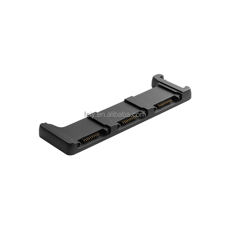 Original Robotics EVO Lite Ser – Drone Charging Hub Bewertung und Preis