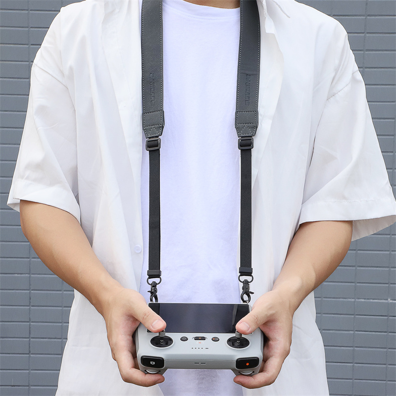 Lanyard für DJI Mini 4 Pro Air – Drone Neck Strap Bewertung und Preis