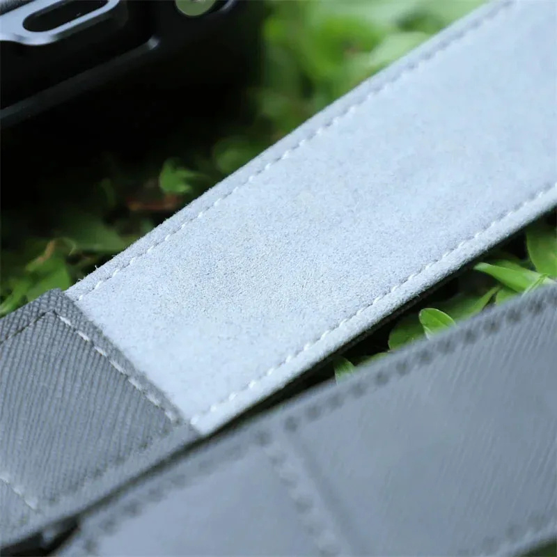 Lanyard für DJI Mini 4 Pro Air – Drone Neck Strap Bewertung und Preis